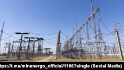 Оператор просить споживати електроенергію ощадливо, коли вона є. Час та обсяги обмежень можуть змінюватися