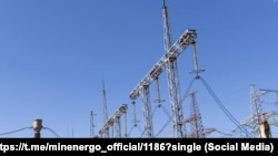 Українців попереджають: у зв’язку з масованою ракетною атакою потенційно можуть бути проблеми з енергозабезпеченням 