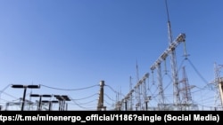 Перевищення лімітів призводить до ризиків створення аварійних ситуацій в енергосистемі. Тому для їх попередження застосовуються аварійні відключення