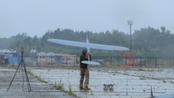 Armata dronelor. Noul echipament folosit de ucraineni împotriva rușilor