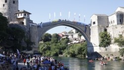 Šansa za studente da rade na projektima turizma u BiH
