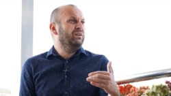 Mushkolaj: Fjalimi i presidentes, përpjekje për ta zhveshur veten nga përgjegjësia institucionale