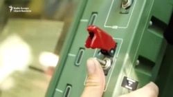 „A fost un iad aici.” Militarii ucraineni despre efectul rachetele HIMARS furnizate de SUA