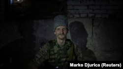 A Kárpáti Szics – fotók a keleti front elkötelezett önkénteseiről