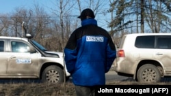 Иллюстрационное фото