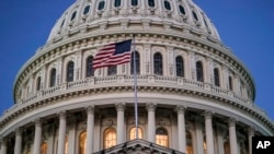 Держдепартамент США також запровадив візові обмеження щодо 531 російського військовослужбовця