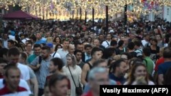 Da li je politika jedini uzrok podjela u regionu, zbog čega nema pomirenja ni nakon gotovo dvije decenije od posljednjih ratnih dejstava?