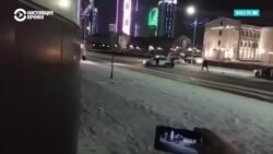 Что бывший полицейский рассказал о пытках и внесудебных казнях в Чечне