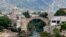 Mostar