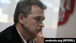 Анатолій Лебедько