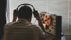 Amikor még újdonság volt egy lehallgatási botrány – Harmincéves a Dunagate-ügy