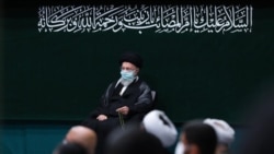 Kako se devojke Irana suprotstavljaju režimu mule