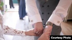 Fotografi ilustruese. 