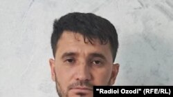 Сулаймон - шахсе, ки дар куштор гумонбар мешавад