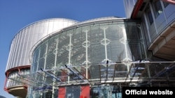 Curtea Europeană a Drepturilor Omului (CEDO) a dat un prim verdict favorabil judecătoarei Camelia Bogdan