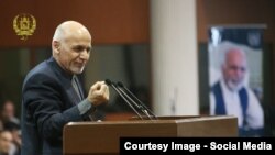 نور: ولسمشر هم ځېنې غوښتنې لري.