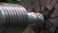 «Турбоатом» продовжує працювати із Росією (відео)