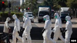 Иллюстрациялык сүрөт. 