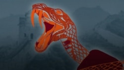 Қазақстан Қытайдың цензура құралын сатып алған ба?
