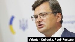 «Важливо, що будь-які плани Росії виводяться на світло, відповідно, нам вдається їх зривати», вважає міністр Кулеба