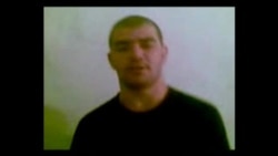 "Нас перевели в Худжанд за обнародование смерти Хамзы Икромзода"