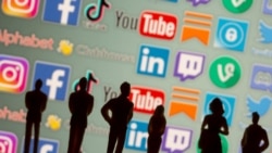 Keqinformacionet që rrezikojnë shëndetin