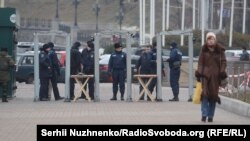 21 листопада українці будуть відзначати День гідності та свободи, 23 листопада – День пам’яті жертв Голодомору