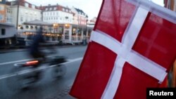 илустрација