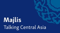 Majlis Podcast: The Gulen Schools In Central Asia