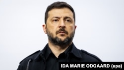 Владимир Зеленский