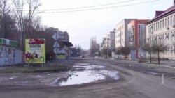 Орусиянын армиясы Покровскиге чабуулун күчөттү