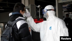 Иллюстративное фото.