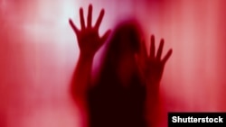 Иллюстративное фото. 