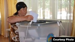 Imagine Gagauzmedia.md.