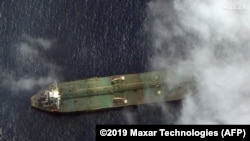 Снимката е илюстративна.