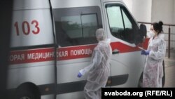 Иллюстрациялык сүрөт.