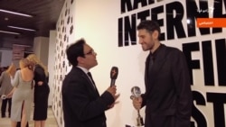 سهیل بیرقی کارگردان فیلم «بی‌داد»: طرف شرافت ایستادم