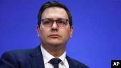 По словам Яна Липавского, эта инициатива снижает эффективность российской артиллерии в пять раз