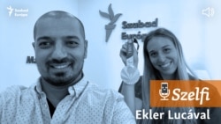 Tízévesen sztrókot kapott, most paralimpiát nyert