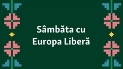 „Se gândesc numai la dânșii, la buzunarul și la fotoliile lor”