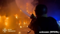 Ще вісім людей були поранені, четверо з них – у важкому стані (фото ілюстративне)