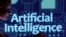 Government AI Readiness Index 2023 (Indexul de pregătire guvernamentală pentru AI 2023) arată că R. Moldova ocupă locul 90 din cele 193 de țări evaluate