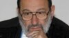 Umberto Eco în 2005