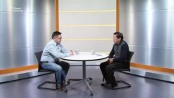 Юрист о том, как должна работать норма УПК «Сотрудничество со следствием»