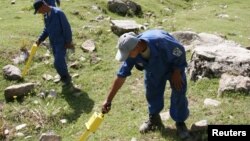 Иллюстрациялык сүрөт. 