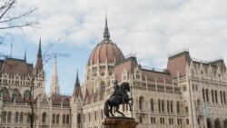 A kompromisszumkényszer mint a demokrácia egyik alapja – archív visszatekintés a kilencvenes évekre