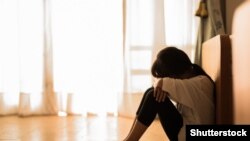 A kép illusztráció