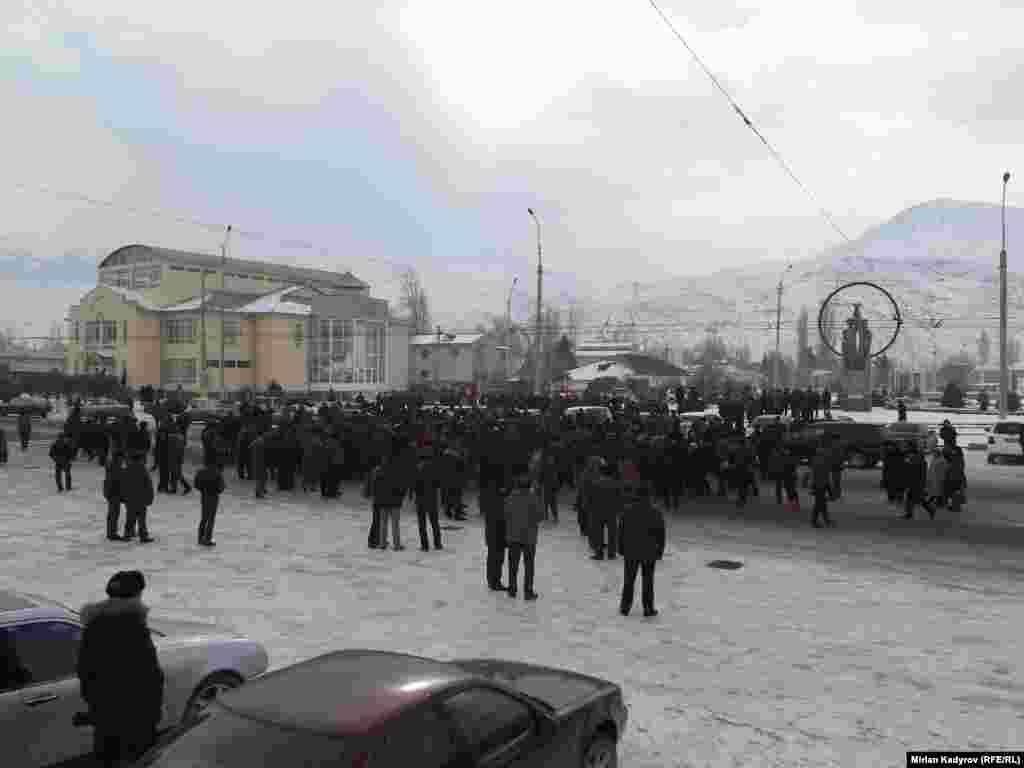 Однако в начале этой недели правительство отозвало проект закона.