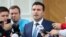 Očekuje se da mandatar Zaev što pre dostavi vladin program i predložene ministre predsedniku parlamenta