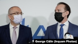 Emil Boc a propus un proiect de reorganizare administrativă, care ridică însă probleme din punct de vedere politic. El va merge spre dezbatere în guvern.